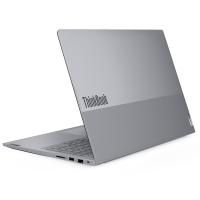 Lenovo-Laptops-Lenovo-ThinkBook-16-G9-AHP-16in-WUXGA-IPS-Ryzen-7-250-Radeon-780M-512GB-SSD-16GB-RAM-W11P-Laptop-Arctic-Grey-21UT006LAU-7