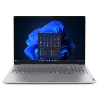 Lenovo-Laptops-Lenovo-ThinkBook-16-G9-AHP-16in-WUXGA-IPS-Ryzen-7-250-Radeon-780M-512GB-SSD-16GB-RAM-W11P-Laptop-Arctic-Grey-21UT006LAU-9