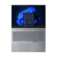 Lenovo-Laptops-Lenovo-ThinkBook-16-G9-AHP-16in-WUXGA-IPS-Ryzen-7-250-Radeon-780M-512GB-SSD-32GB-RAM-W11P-Laptop-Arctic-Grey-21UT006MAU-1