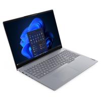 Lenovo-Laptops-Lenovo-ThinkBook-16-G9-AHP-16in-WUXGA-IPS-Ryzen-7-250-Radeon-780M-512GB-SSD-32GB-RAM-W11P-Laptop-Arctic-Grey-21UT006MAU-2