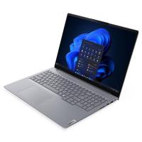 Lenovo-Laptops-Lenovo-ThinkBook-16-G9-AHP-16in-WUXGA-IPS-Ryzen-7-250-Radeon-780M-512GB-SSD-32GB-RAM-W11P-Laptop-Arctic-Grey-21UT006MAU-3