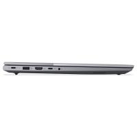 Lenovo-Laptops-Lenovo-ThinkBook-16-G9-AHP-16in-WUXGA-IPS-Ryzen-7-250-Radeon-780M-512GB-SSD-32GB-RAM-W11P-Laptop-Arctic-Grey-21UT006MAU-4