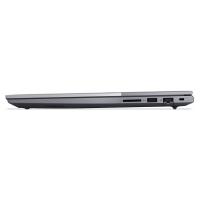 Lenovo-Laptops-Lenovo-ThinkBook-16-G9-AHP-16in-WUXGA-IPS-Ryzen-7-250-Radeon-780M-512GB-SSD-32GB-RAM-W11P-Laptop-Arctic-Grey-21UT006MAU-5