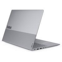 Lenovo-Laptops-Lenovo-ThinkBook-16-G9-AHP-16in-WUXGA-IPS-Ryzen-7-250-Radeon-780M-512GB-SSD-32GB-RAM-W11P-Laptop-Arctic-Grey-21UT006MAU-6