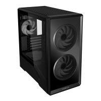 Lian-Li-Cases-Lian-Li-Vector-V150-Compact-mATX-Case-Black-PC-V150INFX-3