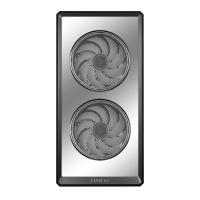 Lian-Li-Cases-Lian-Li-Vector-V150-Compact-mATX-Case-Black-PC-V150INFX-4