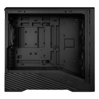 Lian-Li-Cases-Lian-Li-Vector-V150-Compact-mATX-Case-Black-PC-V150INFX-5