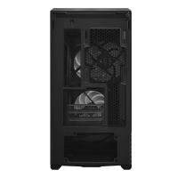 Lian-Li-Cases-Lian-Li-Vector-V150-Compact-mATX-Case-Black-PC-V150INFX-7