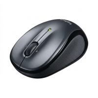 Logitech-M325s-Wireless-Optical-Mouse-Dark-Silver-910-006814-10