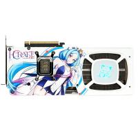 MAXSUN-iCraft-AIGA-GeForce-RTX-5070-Ti-OC-16GB-Graphics-Card-White-MS-RTX5070Ti-iCraft-OC16G-AIGA-T0-4
