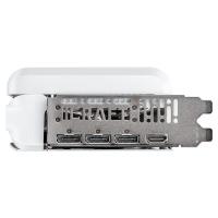 MAXSUN-iCraft-AIGA-Plus-GeForce-RTX-5070-Ti-OC-16GB-Graphics-Card-White-MS-RTX5070Ti-iCraft-OC16G-AIGA-Plus-S0-1