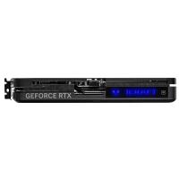MAXSUN-iCraft-GeForce-RTX-5070-Ti-OC-16G-Graphics-Card-MS-RTX5070Ti-iCraft-OC16G-T1-6