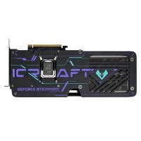 MAXSUN-iCraft-GeForce-RTX-5070-Ti-OC-16G-Graphics-Card-MS-RTX5070Ti-iCraft-OC16G-T1-8