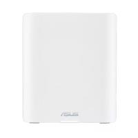 Modem-Routers-Asus-ZenWiFi-BT10-Wi-Fi-7-Router-2-Pack-ZenWiFi-BT10-2-pk-3