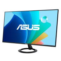 Monitors-Asus-27in-FHD-IPS-120Hz-Adaptive-Sync-Monitor-VZ279HG-4