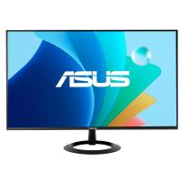 Monitors-Asus-27in-FHD-IPS-120Hz-Adaptive-Sync-Monitor-VZ279HG-8