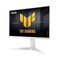 Monitors-Asus-TUF-Gaming-27in-QHD-Fast-IPS-210Hz-ELMB-Sync-Gaming-Monitor-White-VG27AQL5A-W-3