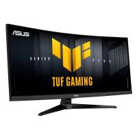 Monitors-Asus-TUF-Gaming-34in-Dual-Mode-WQHD-200Hz-HD-400Hz-Fast-VA-ELMB-Freesync-Premium-Curve-Gaming-Monitor-VG34WQ5A-3