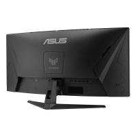 Monitors-Asus-TUF-Gaming-34in-Dual-Mode-WQHD-200Hz-HD-400Hz-Fast-VA-ELMB-Freesync-Premium-Curve-Gaming-Monitor-VG34WQ5A-6