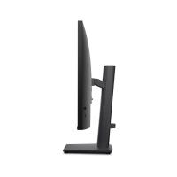 Monitors-Dell-Pro-27in-QHD-IPS-100Hz-Monitor-E2726DS-2
