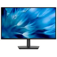 Dell Pro 27in QHD IPS 100Hz Monitor (E2726DS)