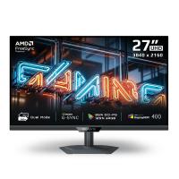 Monitors-Gigabyte-27in-4K-UHD-160Hz-FHD-320Hz-Dual-Mode-SS-IPS-Gaming-Monitor-M27UP-9