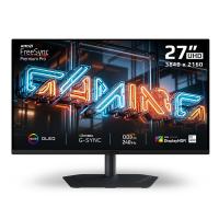 Monitors-Gigabyte-27in-4K-UHD-QD-OLED-240Hz-FreeSync-Premium-Pro-Gaming-Monitor-MO27U2-14