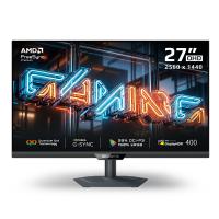 Monitors-Gigabyte-27in-QHD-200Hz-SS-IPS-Edge-Gaming-Monitor-M27Q2-13