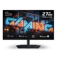 Monitors-Gigabyte-27in-QHD-OLED-240Hz-FreeSync-Premium-Pro-Gaming-Monitor-MO27Q2-AU-10