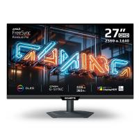 Monitors-Gigabyte-27in-QHD-QD-OLED-360Hz-Gaming-Monitor-MO27Q3-13