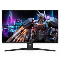 Monitors-Gigaybyte-Aorus-27in-QHD-QD-OLED-500Hz-Freesync-Premium-Pro-Gaming-Monitor-AORUS-FO27Q5P-11
