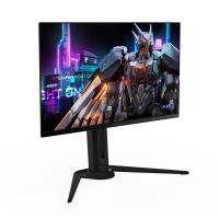 Monitors-Gigaybyte-Aorus-27in-QHD-QD-OLED-500Hz-Freesync-Premium-Pro-Gaming-Monitor-AORUS-FO27Q5P-5