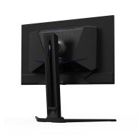 Monitors-Gigaybyte-Aorus-27in-QHD-QD-OLED-500Hz-Freesync-Premium-Pro-Gaming-Monitor-AORUS-FO27Q5P-7