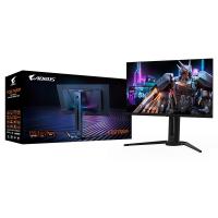 Monitors-Gigaybyte-Aorus-27in-QHD-QD-OLED-500Hz-Freesync-Premium-Pro-Gaming-Monitor-AORUS-FO27Q5P-9