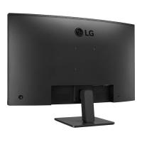 Monitors-LG-31-5in-FHD-VA-100Hz-FreeSync-Curved-Gaming-Monitor-32MR50C-B-8
