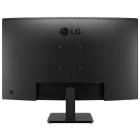 Monitors-LG-31-5in-FHD-VA-100Hz-FreeSync-Curved-Gaming-Monitor-32MR50C-B-9