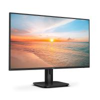 Monitors-Philips-24in-FHD-IPS-120Hz-Adaptive-Sync-Monitor-24E1N2100D-3