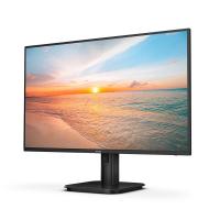 Monitors-Philips-24in-FHD-IPS-120Hz-Adaptive-Sync-Monitor-24E1N2100D-4