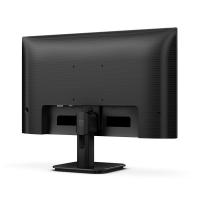 Monitors-Philips-24in-FHD-IPS-120Hz-Adaptive-Sync-Monitor-24E1N2100D-5