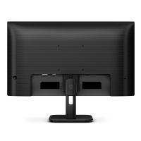 Monitors-Philips-24in-FHD-IPS-120Hz-Adaptive-Sync-Monitor-24E1N2100D-6