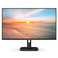 Monitors-Philips-24in-FHD-IPS-120Hz-Adaptive-Sync-Monitor-24E1N2100D-8