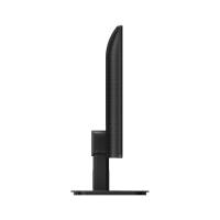 Monitors-Philips-27in-FHD-IPS-120Hz-Adaptive-Sync-Monitor-27E1N2100D-2