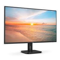 Monitors-Philips-27in-FHD-IPS-120Hz-Adaptive-Sync-Monitor-27E1N2100D-3