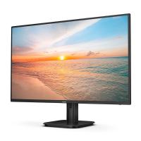Monitors-Philips-27in-FHD-IPS-120Hz-Adaptive-Sync-Monitor-27E1N2100D-4