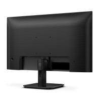 Monitors-Philips-27in-FHD-IPS-120Hz-Adaptive-Sync-Monitor-27E1N2100D-5