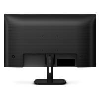 Monitors-Philips-27in-FHD-IPS-120Hz-Adaptive-Sync-Monitor-27E1N2100D-6
