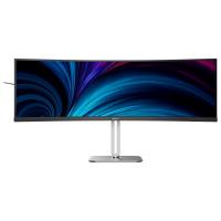 Monitors-Philips-49in-Dual-QHD-VA-LCD-75Hz-SuperWide-Curved-Monitor-49B2U5900C-7