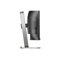 Monitors-Philips-49in-Dual-QHD-VA-LCD-75Hz-UltraWide-Curved-Monitor-49B2U5900C-2