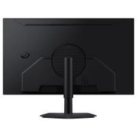 Monitors-Samsung-Odyssey-G5-G50F-32in-QHD-180Hz-Fast-IPS-Gaming-Monitor-LS32FG502EEXXY-4