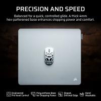 Mouse-Pads-Corsair-MM-PRO-Control-Esports-Tuned-Grey-Gaming-Mouse-Pad-Large-CH-941C061-WW-2
